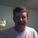 Profile Picture of Travis Forest (@wanderer069) on Pinterest
