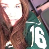 Danielle Macrunnels - Quora Profile Picture of Danielle Macrunnels (@danielle-macrunnels) on Quora