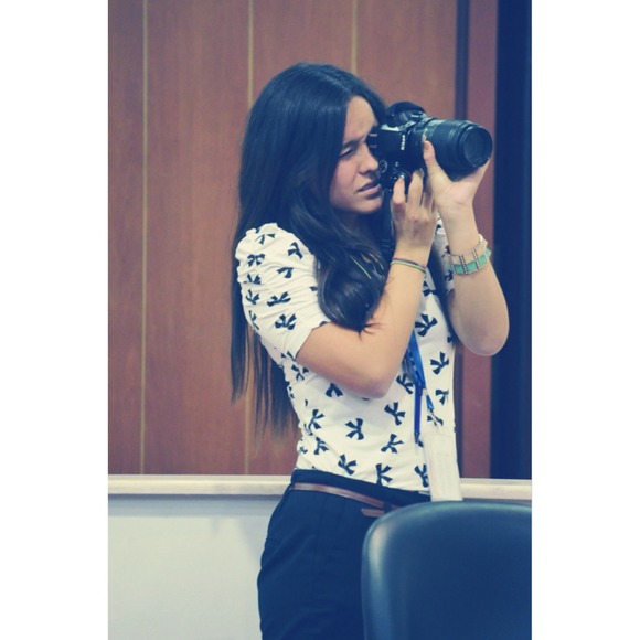 Isabella Iragorri - Poshmark Profile Picture of Isabella Iragorri (@iiragorri) on Poshmark