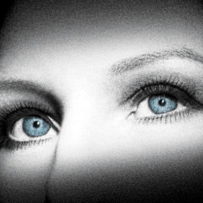 Profile Picture of Matt Howe (@babsdude) on Twitter