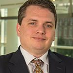 Profile Picture of Jeffery Ekstrom (@elkstorming) on Instagram