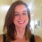 Profile Picture of Gena Harrell Hurdle (@genahurdle) on Instagram