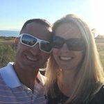 Profile Picture of kami_patterson (@kami_patterson) on Instagram