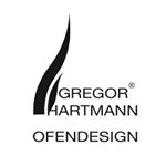 Profile Picture of Gregor Hartmann Ofendesign (@ofendesign) on Instagram