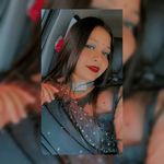 Profile Picture of DU PATEL_0010_🕊️💙 (@dishita0010) on Instagram