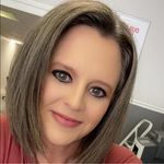 Profile Picture of Heather Duncan - Strong Roots Real Estate (@heatherduncanrealtor) on Instagram