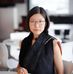 Profile Picture of Chen Zhao (@chen.zhao.35) on Facebook