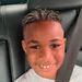 Profile Picture of Hunter Jarvis (@hjarvis0175) on Pinterest