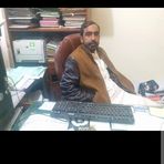 Profile Picture of Mohammed Khair (@Mohammed-Khair) on Facebook