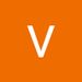 Profile Picture of Victoria Sasson (@sassonviki) on Pinterest