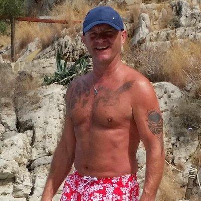 Joe Fulham - Twitter Profile Picture of Joe Fulham (@FulhamGoo) on Twitter