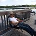 Profile Picture of Herbert Oster (@herbert.oster.52) on Facebook