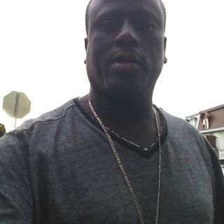 Profile Picture of Jeff Cropper (@Jeff-Cropper) on Facebook