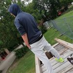 Profile Picture of jeremyphilips (@jeremyphilips23) on Instagram