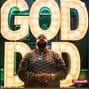 Profile Picture of Paul Owusu (@PaulOwusu-od4rn) on Youtube