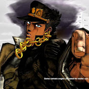 Profile Picture of Buddy Farmer (@buddyfarmer3588) on Youtube