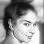 Profile Picture of hani yousefi (@yousefi581) on Instagram