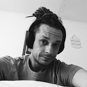 Profile Picture of Daniel Keister (@danielkeister1830) on Youtube