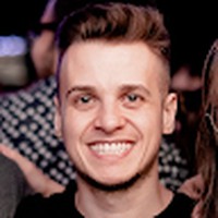 Profile Picture of Lucas Tomasi (@lucas-tomasi-1) on Quora