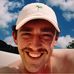 Profile Picture of Sean Sandstrom (@sean.sandstrom.3) on Facebook