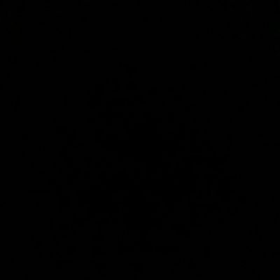 Profile Picture of George (@xXDonoTheDinoXx) on Twitter