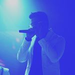 Profile Picture of Steven Hege (@stevenhege_saryu) on Instagram