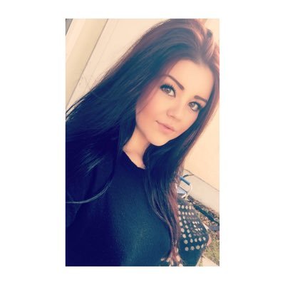 Profile Picture of Amy Fleury (@amyfleuryyxo) on Twitter