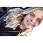 Profile Picture of Jade Daniels (@jade_danielss) on Instagram
