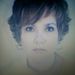 Profile Picture of Danielle Moorer (@danimoorer) on Pinterest