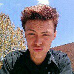 Profile Picture of Shawn Ramey (@shawwwnrameyyy) on Instagram