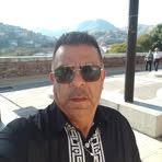 Profile Picture of Martin Pedro Rubio Franco (@Martin-Pedro-Rubio-Franco) on Facebook