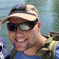 Profile Picture of Brian Hunsicker (@brian-hunsicker-6) on Quora