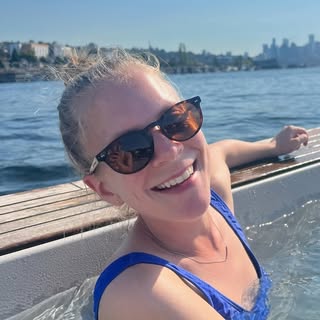 Profile Picture of lauradanforth (@lauradanforth) on Instagram