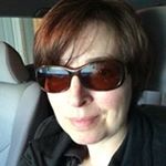 Profile Picture of Leah Graff (@leahgraff) on Instagram