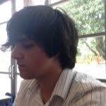 Profile Picture of Double Dee (@dowling.daniel) on Instagram