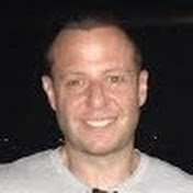 Profile Picture of Eric Pfeiffer (@ericpfeiffer4037) on Youtube