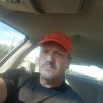 Profile Picture of Aaron Frazier (@aaron.frazier.43kids) on Instagram