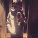Profile Picture of Connor Bennett (@connorbennett16) on Pinterest