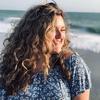 Profile Picture of Ashley Sexton (@@ashleysexton2020) on Tiktok
