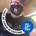 Profile Picture of Michael Belin (@michael.belin.712) on Facebook