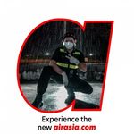 Profile Picture of James Rementilla (@jejejames) on Instagram