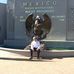 Profile Picture of Ronald Dutcher (@ronald.dutcher.77) on Facebook