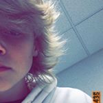 Profile Picture of Caleb Cody (@caleb_cody27) on Instagram