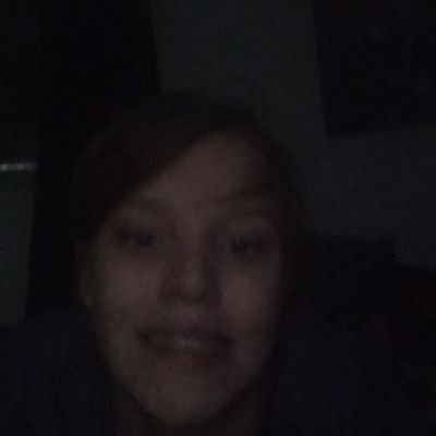 Profile Picture of JACKIE BEAUCHAMP (@JACKIEB89055489) on Twitter