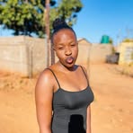 Profile Picture of Smiley Constance (@Smiley-Constance) on Facebook