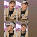 Profile Picture of Luis Ambrosio (@Luis-Ambrosio) on Facebook