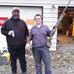 Profile Picture of John Miklancic (@john.miklancic.50) on Facebook