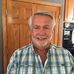 Profile Picture of Gary Doane (@gary.doane.754) on Facebook