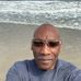 Profile Picture of Michael Canady (@michael.canady.73932) on Facebook