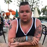 Profile Picture of Tony (@tony_essexchef) on Instagram
